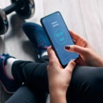online personal training full scale fitness