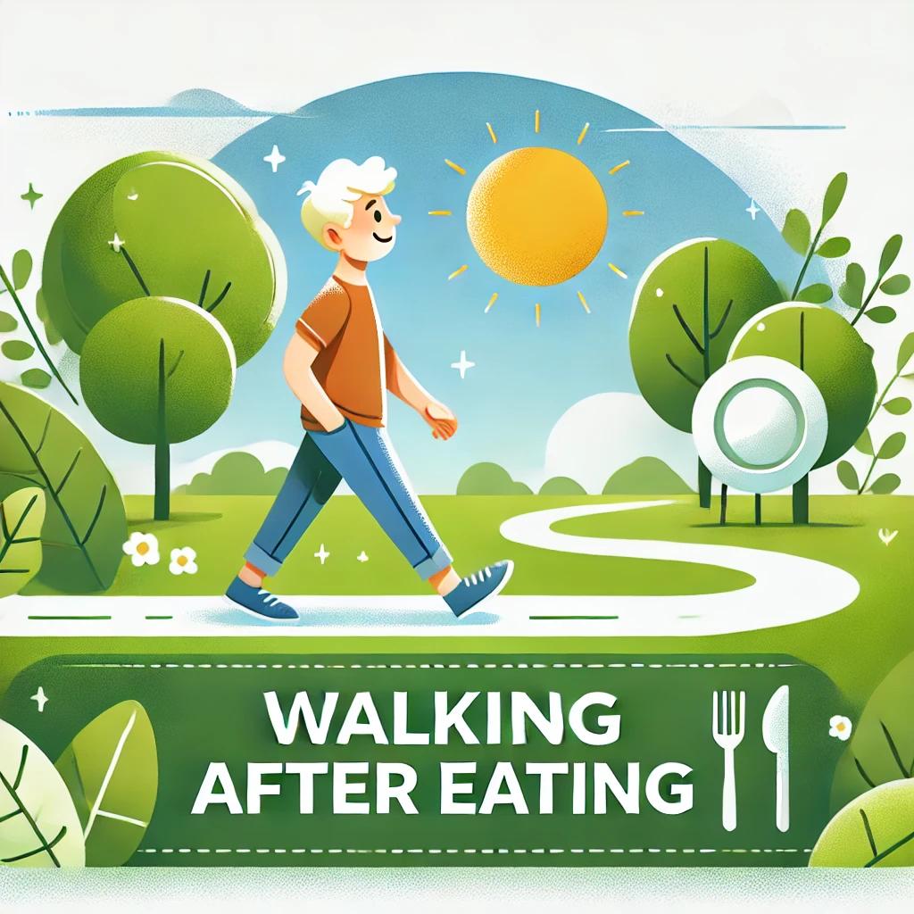 walking after eating benefits for workplace wellness printables full scale fitness instructors near me Akron canton columbus ohio corporate wellness classes