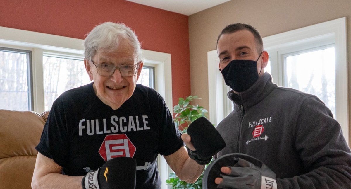 personal-trainer-senior-boxing-canton-ohio-hero